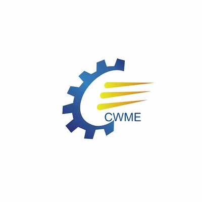 2021年中国(武汉)国际机电产品展览会-机博会CWME 机电产品