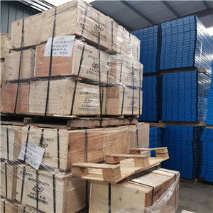 产品中心 宁津县恒力机电设备加工厂